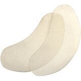 Ahava dead Sea Osmoter™ Eye Mask | Shoptok.si