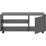 Boxxx TV-ELEMENT antracit | Shoptok.si