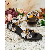 Resti Women's sports sandals Geseta | shoptok.hr