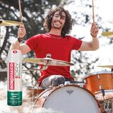 Borotalco MEN Dry dezodorans u spreju za muškarce Parfemi Unique Scent of 150 ml | shoptok.hr