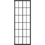  Tuš kabina ESG 80x80x180 cm, (21027724) | Shoptok.si