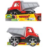 Lena Kiper 896202 Cene