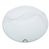  Forma Plafonjera F17-30 | Eponuda.com