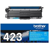 Brother TN423C Toner kartuša Cian VK Cijene