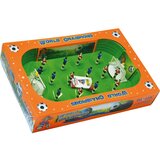 Matrax toys Fudbal feder manji WChampion H