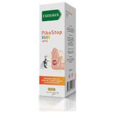 Farmakol PIP PikoStop KIDS sprej protiv ujeda i uboda komaraca | Eponuda.ba