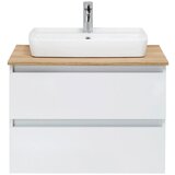 Pelipal UMIVAL. ENOTA Z UMIVALNIKOM | Shoptok.si