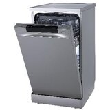 Gorenje perilica posuđa GS541D10X | shoptok.hr