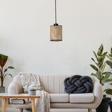 Conceptum Hypnose luster April, 70cm 15 cm Cene