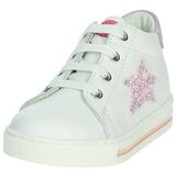 Falcotto 0012015315.10.2N68 Bijela | shoptok.hr