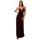La Modeuse 76023_P179988 Bordo Cijene