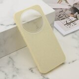  Futrola glow dust za honor x9d/magic 8 lite zlatna ( F124325 ) | Eponuda.com
