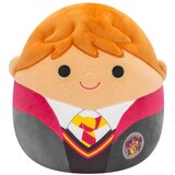 Squishmallows Plišasta igrača Harry Potter Ron – Cene