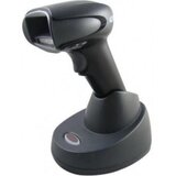 Honeywell 1472G POS ( 0250472 ) | ePonuda.com