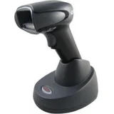1472G POS ( 0250472 )