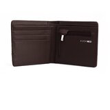 Vuch Telson Brown | Shoptok.si