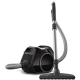 Boost CX1 125 GALA EDITION MIELE USISIVAC CRNI CE | Eponuda.ba