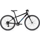  Bicikl GIANT ARX 26 Black - One Size | shoptok.hr