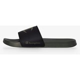 Champion Papuče MANUS Slippers Cene