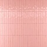 Marazzi Luz Rosa Lux 5.3X30 MFLK | Eponuda.com