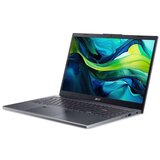 Acer Aspire 15 (A15-51M-50SF) 15.6&quot Full HD IPS Intel i5-120U 16GB RAM 512GB SSD Windows 11 | shoptok.hr