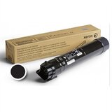 Xerox Toner 106R03396 (B7025/B7030) (crna), original | shoptok.hr