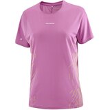Salomon Sense Aero Gfx majica | Eponuda.com