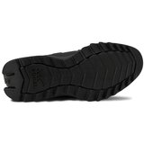 Sorel Rmx Glacy Plus Crna | shoptok.hr