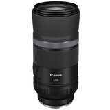 Canon RF 600 11 mm IS STM Objektiv | Eponuda.ba