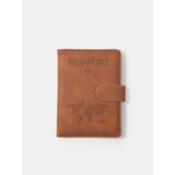 Sinsay Etui za putovnicu | shoptok.hr