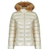 JOTT Puhovke LUXE LAQUEE Bež | Shoptok.si