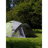 Coleman Šator za tri osobe Darvin 3+ | Eponuda.com