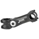  Lula Volana 1-1/8" 28.6/25.4 125Mm/90Mm Na Regulaciju, Zoom Crna | shoptok.hr