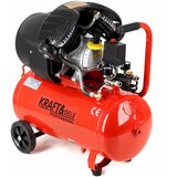  OLJNI KOMPRESOR 50L KD1484 | Shoptok.si