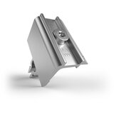 Schletter Solar ne končne spone Rapid16 30-40 131101-001, (21313918) | Shoptok.si