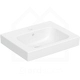Geberit Modo umivaonik 50x40 502.831.00.1 | ePonuda.com