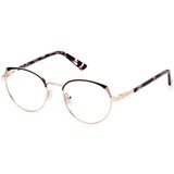 Guess GU8273 028 - ONE SIZE (47) Cijene