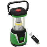 Cattara svetilka lanterna z daljinskim upravljalnikom, 300 lm, (21075353) | Shoptok.si