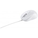 Asus miš 90XB05RN-BMU010 | Eponuda.ba