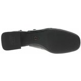 Tamaris 12966145098 Crna | shoptok.hr
