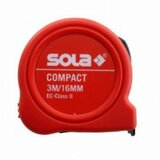  Metar Compact 3m ( CO 3 ) Cene