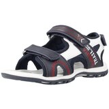 Chicco Sandali & Odprti čevlji CONNER Modra | Shoptok.si
