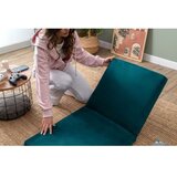 Atelier Del Sofa Jastuk za sofu Atelier del, boja petroleja | Eponuda.ba