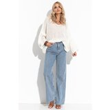 Fobya Woman's Sweater F1256 | shoptok.hr