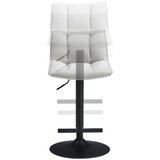 MID.YOU BARSKI STOL, bež | Shoptok.si