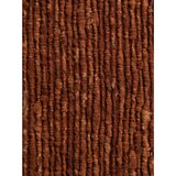 Ted Baker Smeđi ručno rađen vunen tepih 160x230 cm Bexley Woolwich – | shoptok.hr