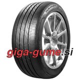 Bridgestone Turanza T005A ( 215/55 R17 94W ) letna pnevmatika | Shoptok.si