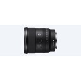 Sony SEL20F18G.SYX Cene