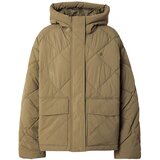 Volcom Zimska jakna 'OUT OF' oliva Cene