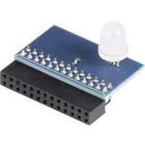 Joy-it rb-rgbled01 RGB LED modul 1 ST Pogodno za: Raspberry Pi | Eponuda.ba